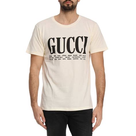 ebay gucci t shirt men|genuine gucci t shirts.